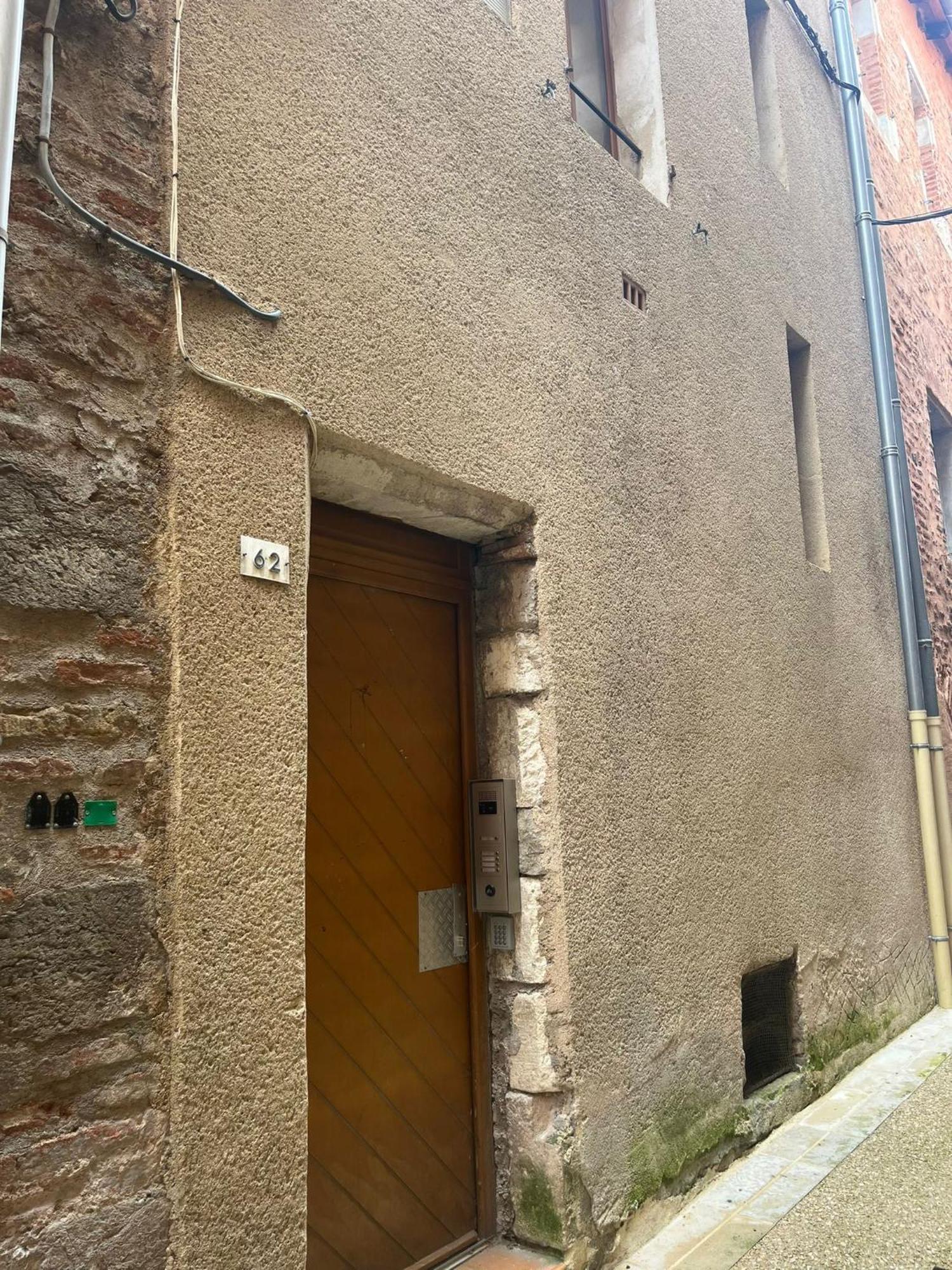 Whitehorse 2 Cahorscitystay Exterior foto
